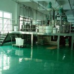 云南乙烯基防腐蚀地坪,乙烯基酯地坪,乙烯基酯防腐蚀地坪,乙烯基重防腐蚀地坪,乙烯基重防腐地坪,乙烯基重防腐自流平地坪-缩略图1