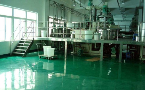 云南乙烯基防腐蚀地坪,乙烯基酯地坪,乙烯基酯防腐蚀地坪,乙烯基重防腐蚀地坪,乙烯基重防腐地坪,乙烯基重防腐自流平地坪