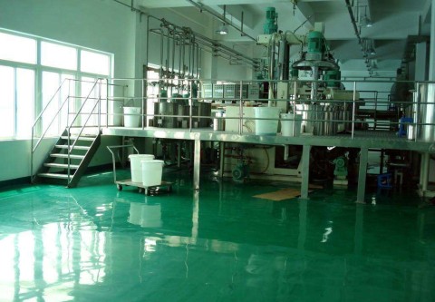 云南乙烯基防腐蚀地坪,乙烯基酯地坪,乙烯基酯防腐蚀地坪,乙烯基重防腐蚀地坪,乙烯基重防腐地坪,乙烯基重防腐自流平地坪