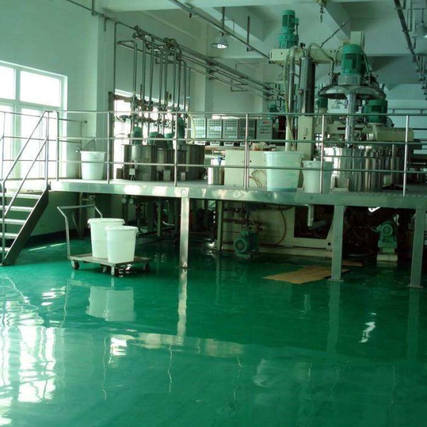 云南乙烯基防腐蚀地坪,乙烯基酯地坪,乙烯基酯防腐蚀地坪,乙烯基重防腐蚀地坪,乙烯基重防腐地坪,乙烯基重防腐自流平地坪
