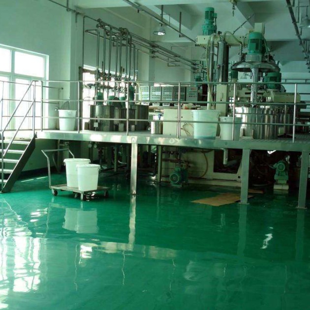 云南乙烯基防腐蚀地坪,乙烯基酯地坪,乙烯基酯防腐蚀地坪,乙烯基重防腐蚀地坪,乙烯基重防腐地坪,乙烯基重防腐自流平地坪产品图1