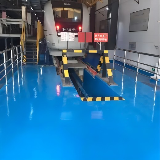 云南环氧防腐蚀地坪,环氧积层地坪
